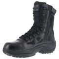 Reebok Rapid Response RB Rb8874 Safety Boot