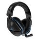 Turtle Beach Stealth 600P Gaming Headset