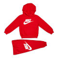 Nike Club Hbr - Pre School Tracksuits