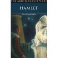 Hamlet - William Shakespeare - Paperback - Used