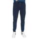 Trendyol Men's Herren Young Mittlerer Bund Jogger Jeans, Navy Blue, 29