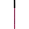 Set of 2 NYX PROFESSIONAL MAKEUP Slide On Lip Pencil Lip Liner Fluorescent