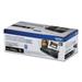 Tn336bk High-Yield Toner 4 000 Page-Yield Black | Bundle of 2 Each