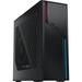 ASUS ROG G22 SFF Gaming/Entertainment Desktop PC (Intel i7-13700F 16-Core GeForce RTX 3060 Ti 64GB DDR5 4800MHz RAM 512GB PCIe SSD Backlit KB Wifi USB 3.2 HDMI Bluetooth Win 11 Pro)