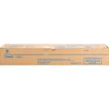 Konica Minolta Original Laser Toner Cartridge - Black - 1 Each - 26000 Pages