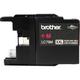 Brother Innobella LC79M Original Ink Cartridge - Inkjet - 1200 Pages - Magenta - 1 Each | Bundle of 2 Each