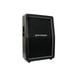 Electro-Harmonix 2x12 60-Watt Guitar Speaker Cabinet