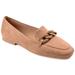 Women's Tru Comfort Foam Cordell Flat