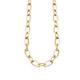 Lotus Halskette Style Halskette Frau CHAP.Blanc. LS2330-1/5 Marke, Einheitsgröße, Nicht-Edelmetall, Kein Edelstein