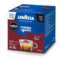 Lavazza A Modo Mio Crema e Gusto Ricco 54 Coffee Capsules (3)