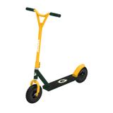 Green Bay Packers Scooter