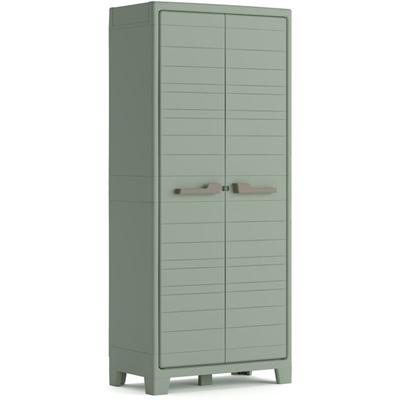 Planet Outdoor-Hochgarderobe – ista 6 - Keter