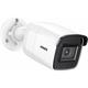 C800 Bullet 4K Ultra hd poe Überwachungskamera onvif 8MP Audio ip Kamera 256GB TF-Karte Fernzugriff