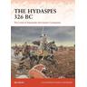 The Hydaspes 326 BC - Nic Fields