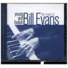 Young And Foolish-The Music Of Bill Evans (CD, 2023) - Bill Evans