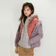 Women Winter Down Jacket 2022 New Spring Autumn 90% White Duck Down Jacket Women Hooded Ultra