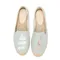Espadrilles for Women Fashion Hemp flat office shoes for women free shipping Platform comfortable