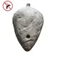 Waterproof Wasp Out Fake Hornet's Nest Decoy Wasp Deterrent Wasp Nest Effective Wasp Trap Natural