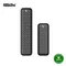 AKNES 8Bitdo Media Remote for Xbox One Xbox Series X and Xbox Series S Console DVD Entertainment