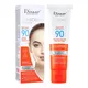 Disaar SPF 90 Sunscreen Long Lasting UV Protector Whitening Sunblock Moisturizing Skin Protective