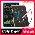 8.5 / 12 inch Writing Board Drawing Tablet LCD Screen Tablet Digital Graphic Tablets Electronic