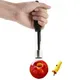 Pear Seed Remover Cutter Kitchen Gadgets Stainless Steel Home Vegetable Tool Apples Red Dates Corers
