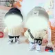 Doll Clothes Accessories For 20cm Idol Dolls Plush Toys Glasses Sweater Shoes Child Kids Toy