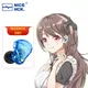 NiceHCK DB1 HIFI Music In Ear Earphone 10mm Dynamic Driver DJ Running Sport IEM Audiophile Earbud