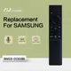 BN59-01358B TV Remote Control BN59-01358 For Samsung TV Remote Controls QLED Smart Series with