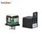 Car GPS Tracker ST-907 Tracking Relay Device GSM Locator Remote Control Anti-theft Monitoring Cut