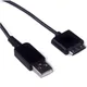 USB Charger Cable Data Transfer Charging Cord Line For Sony PlayStation Portable PSP Go PSP-N1000