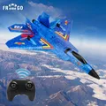 RC Plane F22 raptor Helicopter Remote Control aircraft 2.4G Airplane Remote Control EPP Foam plane