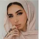 Muslim Luxury gold Chiffon Head Scarf solid Soft Long Scarves For Women Hijab musulman femme Shawl