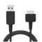 USB Transfer Data Sync Charger Cable Charging Cord Line for Sony PlayStation psv1000 Psvita PS Vita