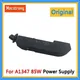 Original A1347 Power Supply 85W PA-1850-2A2 for Mac Mini A1347 PSU Internal Adapter ADP-85AF