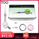 dental equipment Teeth Whitening Spray Dental Air Water Polisher Jet Air Flow Oral hygiene Tooth