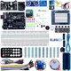ELEGOO UNO Project Super Starter Kit with Tutorial and UNO R3 Compatible with Arduino IDE DIY