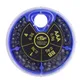 SF 0.2g-0.8g Micro Split Shot Lead Sinker Combo Removable Fly Fishing Ice Fishing Lead Sinkers Weights Fishing Tackle