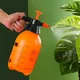2L/3L Pumped Pressure Sprayer Air Compression Pump Manual Pressure Sprayer Garden Watering