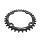 104BCD 32T Chainring Narrow Wide chain ring MTB Mountain bike bicycle 104BCD 32T 34T 36T 38T
