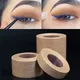 9M Eyeshadow Protector Tape Stickers Eyeliner Eyelid Tape Eyelash Extension Patch Beauty Application