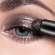 Waterproof Pearlescent Eyeshadow Pencil Stick 15 Colors Lasting Glitter Shimmer Eye Shadow Pen