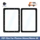 2 pieces/lot ANYCUBIC 3D Printer Parts 173*115.4mm thickness 0.15mm FEP Film For Photon Mono/Photon