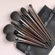 OVW Pro Makeup Brushes Set Eye Shadow Foundation Powder Eyeliner Eyelash Lip Make Up Brush Cosmetic