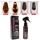 100ml Hair Repair Spray Repairs Damage Restore Soft Hair For All Hair Types Keratin Hair Oil Loss