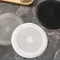 Shower Floor Drain Hair Stopper Catcher Kitchen Sink Plug Anti-blocking Bathtub Strainer Sewer