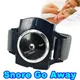 Professional Electronic Auto Anti Snore Wristband New Cessation Cure Solution Sleeping Night Guard