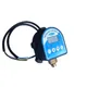 Pressure Switch Water Pressure Switch Water Pressure Regulator For Vacuum Pump High Pressure Pump