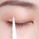 120pcs/bag Invisible Eyelid Sticker Lace Eye Lift Strips Double Eyelid Tape Adhesive Stickers Eye