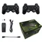 Video Game Console 64G Built-in 20000 Games Retro handheld Game Console Wireless Controller Game